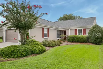 10 Marigold Drive, Bluffton, SC 29909 - Photo 9