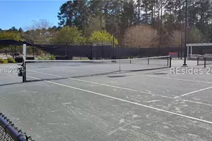 10 Marigold Dr, Bluffton, SC 29909 - Photo 31