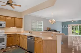 10 Marigold Dr, Bluffton, SC 29909 - Photo 17