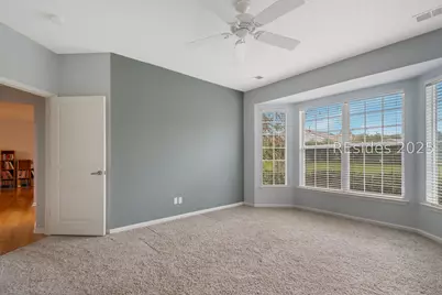 10 Marigold Drive, Bluffton, SC 29909 - Photo 23