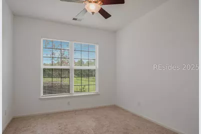 10 Marigold Drive, Bluffton, SC 29909 - Photo 21
