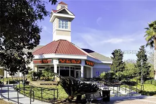 10 Marigold Dr, Bluffton, SC 29909 - Photo 29