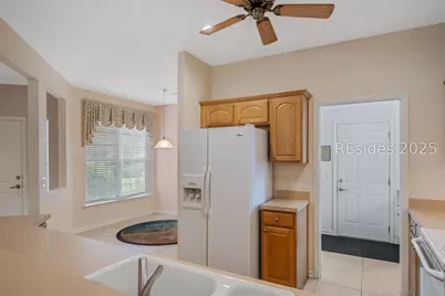 10 Marigold Drive, Bluffton, SC 29909 - Photo 15