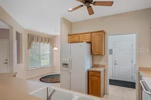 10 Marigold Dr, Bluffton, SC 29909 - Photo 15