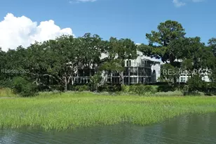 71 Skull Creek Dr, Hilton Head Island, SC 29926 - Photo 27