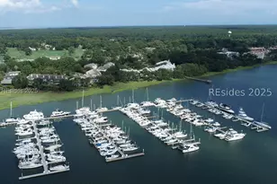 71 Skull Creek Dr, Hilton Head Island, SC 29926 - Photo 25