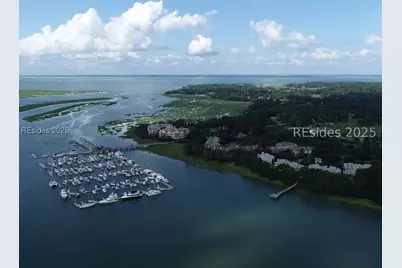 71 Skull Creek Drive #102D, Hilton Head Island, SC 29926 - Photo 31