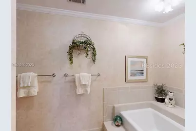 71 Skull Creek Drive #102D, Hilton Head Island, SC 29926 - Photo 15