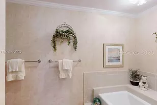 71 Skull Creek Dr, Hilton Head Island, SC 29926 - Photo 15