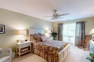 71 Skull Creek Dr, Hilton Head Island, SC 29926 - Photo 13