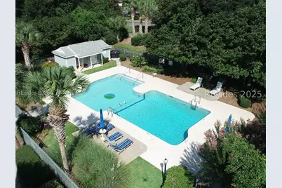 71 Skull Creek Drive #102D, Hilton Head Island, SC 29926 - Photo 21