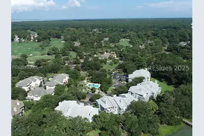 71 Skull Creek Drive #102D, Hilton Head Island, SC 29926 - Photo 29