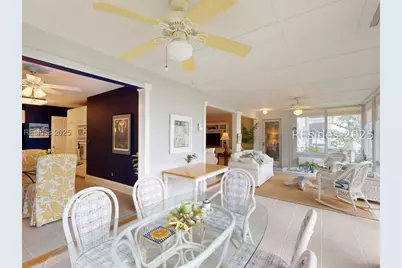 71 Skull Creek Drive #102D, Hilton Head Island, SC 29926 - Photo 11