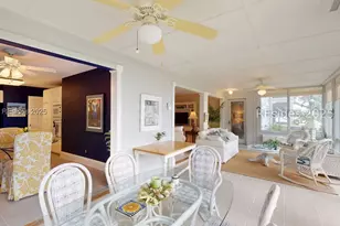 71 Skull Creek Dr, Hilton Head Island, SC 29926 - Photo 11