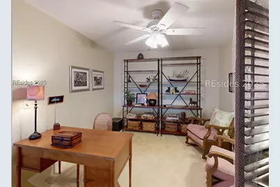 71 Skull Creek Drive #102D, Hilton Head Island, SC 29926 - Photo 7