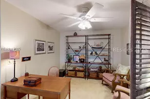 71 Skull Creek Dr, Hilton Head Island, SC 29926 - Photo 7