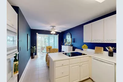71 Skull Creek Drive #102D, Hilton Head Island, SC 29926 - Photo 9