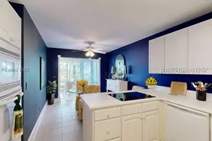 71 Skull Creek Dr, Hilton Head Island, SC 29926 - Photo 9