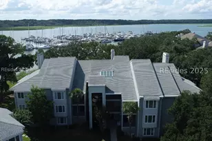 71 Skull Creek Dr, Hilton Head Island, SC 29926 - Photo 23