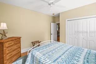 2418 Oak Hvn St, Beaufort, SC 29902 - Photo 21