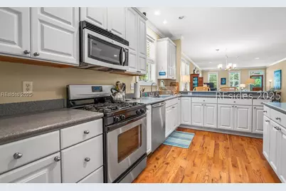 2418 Oak Haven Street, Beaufort, SC 29902 - Photo 13