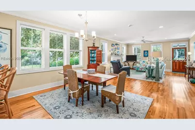 2418 Oak Haven Street, Beaufort, SC 29902 - Photo 5