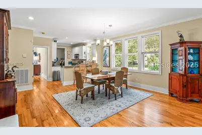 2418 Oak Haven Street, Beaufort, SC 29902 - Photo 9