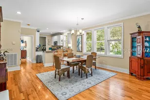 2418 Oak Hvn St, Beaufort, SC 29902 - Photo 9