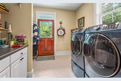 2418 Oak Haven Street, Beaufort, SC 29902 - Photo 25