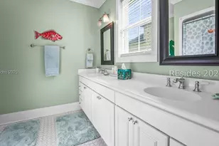 2418 Oak Hvn St, Beaufort, SC 29902 - Photo 17