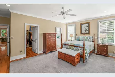 2418 Oak Haven Street, Beaufort, SC 29902 - Photo 19