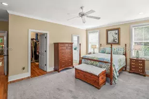 2418 Oak Hvn St, Beaufort, SC 29902 - Photo 19