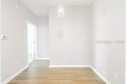 100 Kensington Boulevard #1505, Bluffton, SC 29910 - Photo 13