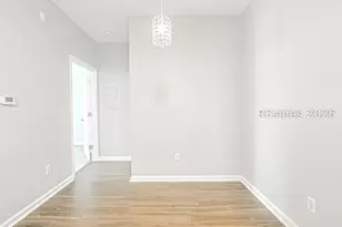 100 Kensington Blvd, Bluffton, SC 29910 - Photo 13