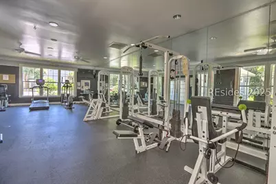 100 Kensington Boulevard #1505, Bluffton, SC 29910 - Photo 29