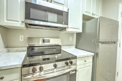 100 Kensington Boulevard #1505, Bluffton, SC 29910 - Photo 5