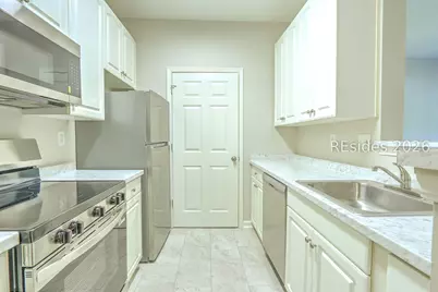 100 Kensington Boulevard #1505, Bluffton, SC 29910 - Photo 9