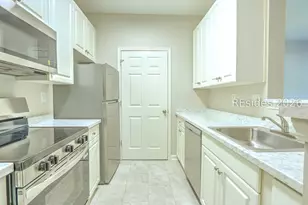 100 Kensington Blvd, Bluffton, SC 29910 - Photo 9