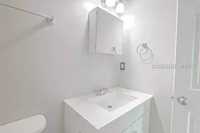 100 Kensington Boulevard #1505, Bluffton, SC 29910 - Photo 27