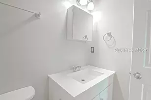 100 Kensington Blvd, Bluffton, SC 29910 - Photo 27