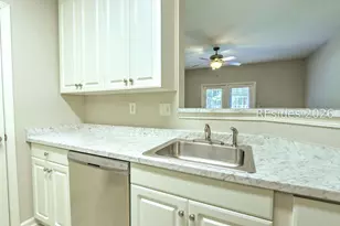 100 Kensington Blvd, Bluffton, SC 29910 - Photo 7