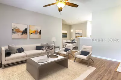 100 Kensington Boulevard #1505, Bluffton, SC 29910 - Photo 19