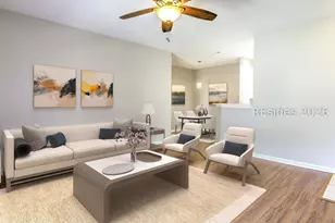 100 Kensington Blvd, Bluffton, SC 29910 - Photo 19