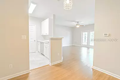100 Kensington Boulevard #1505, Bluffton, SC 29910 - Photo 17