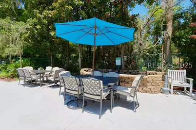 100 Kensington Boulevard #1505, Bluffton, SC 29910 - Photo 31