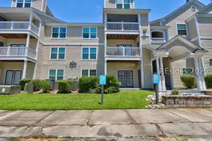 100 Kensington Blvd, Bluffton, SC 29910 - Photo 35