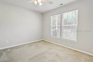 100 Kensington Blvd, Bluffton, SC 29910 - Photo 23