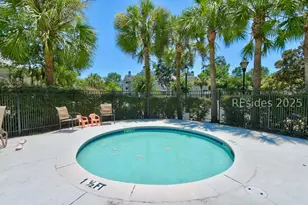 100 Kensington Blvd, Bluffton, SC 29910 - Photo 33