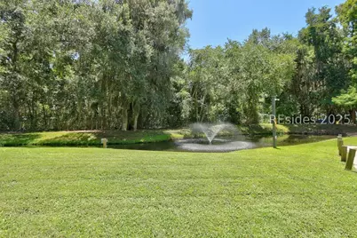 100 Kensington Boulevard #1505, Bluffton, SC 29910 - Photo 37