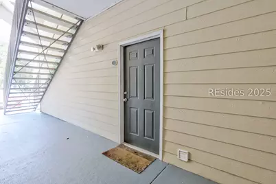 100 Kensington Boulevard #1505, Bluffton, SC 29910 - Photo 3